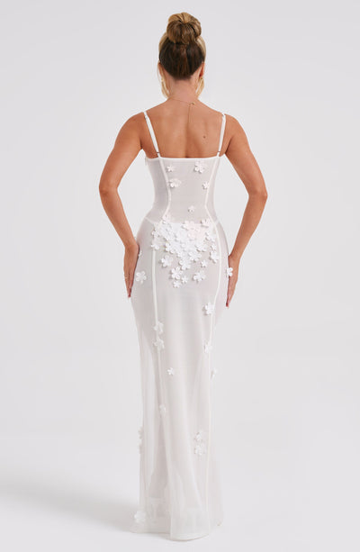 NOA-DRESS™