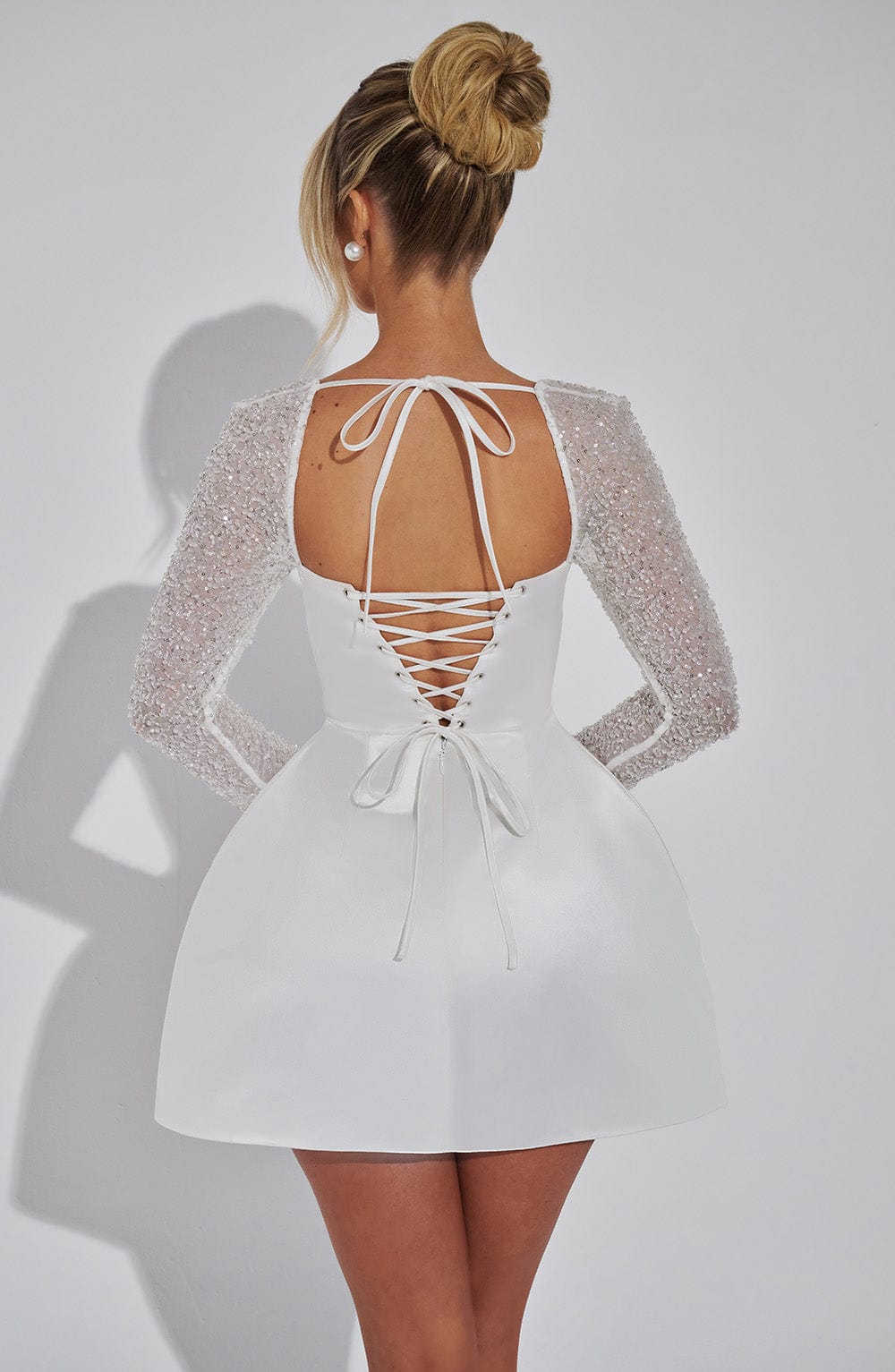 EMMELY-DRESS™