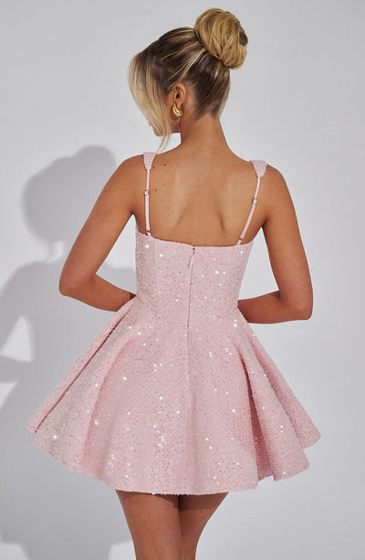 LIV-DRESS™