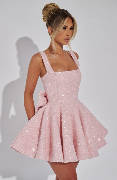 LIV-DRESS™