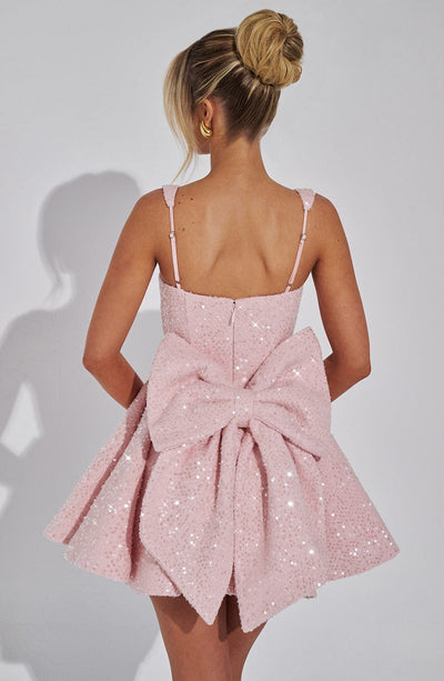 LIV-DRESS™