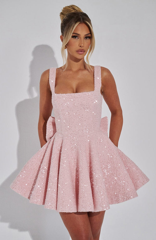 LIV-DRESS™