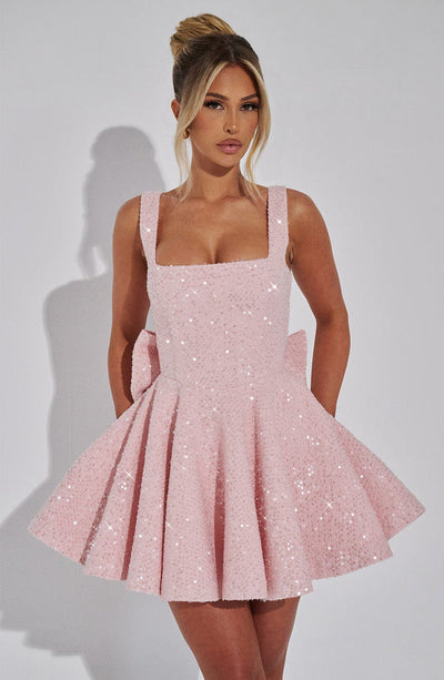 LIV-DRESS™