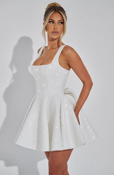 LIV-DRESS™