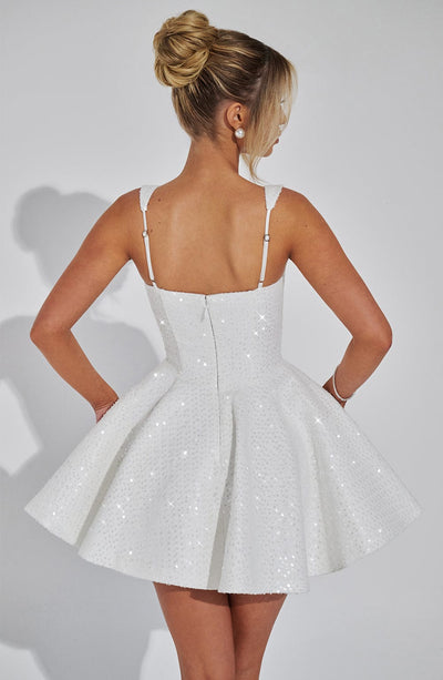 LIV-DRESS™