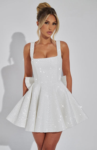 LIV-DRESS™