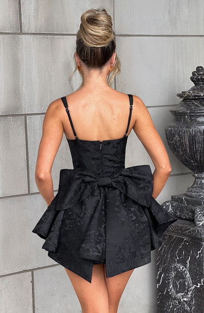 VERA-DRESS™