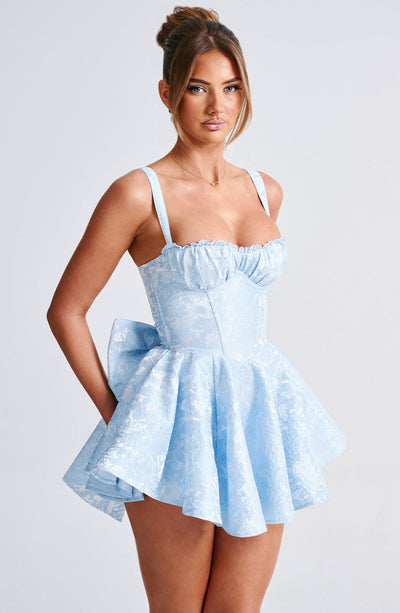VERA-DRESS™