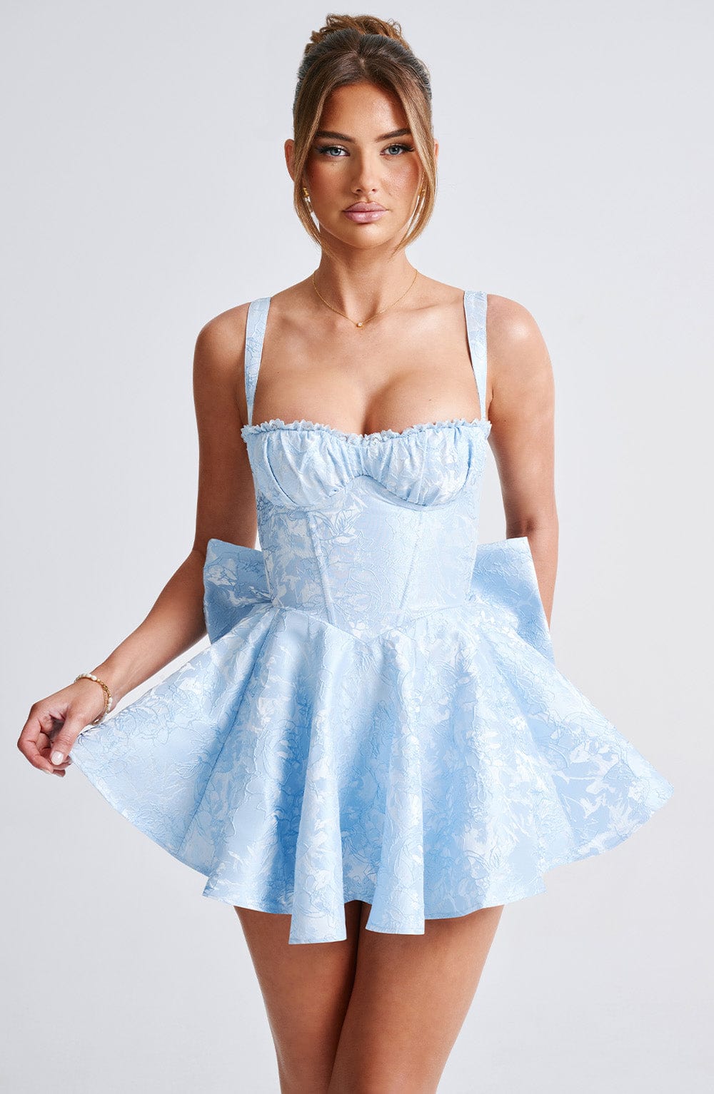 VERA-DRESS™