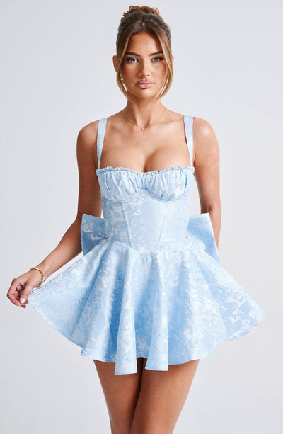VERA-DRESS™