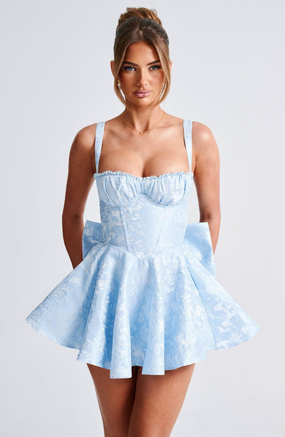 VERA-DRESS™