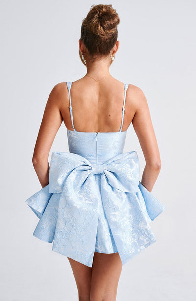 VERA-DRESS™