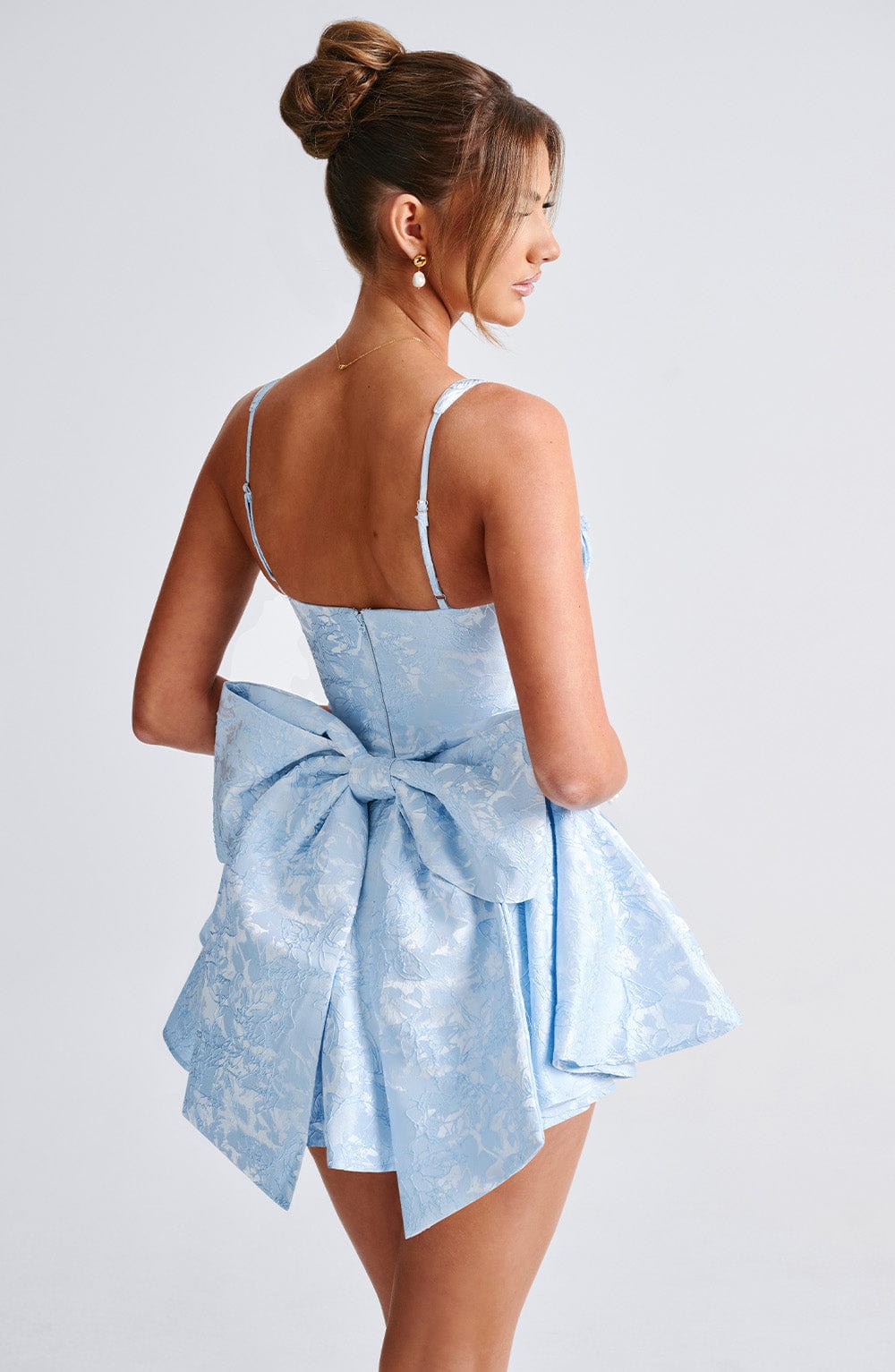 VERA-DRESS™