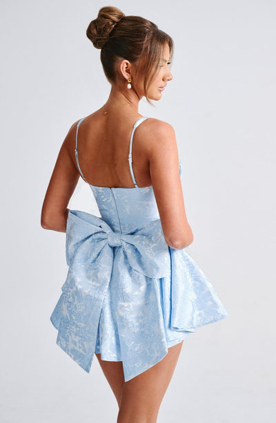 VERA-DRESS™