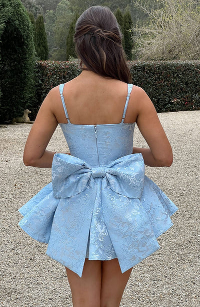 VERA-DRESS™
