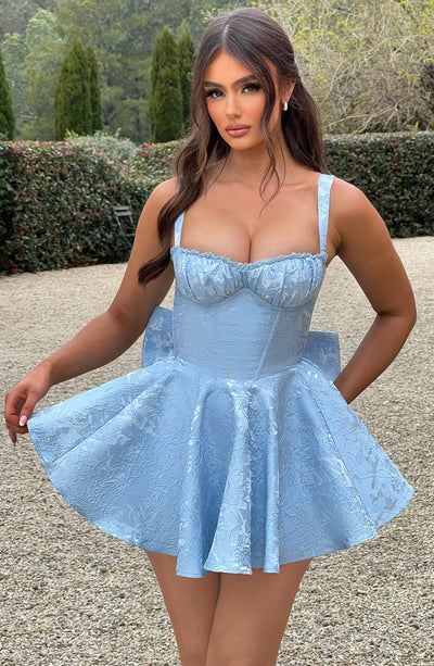 VERA-DRESS™