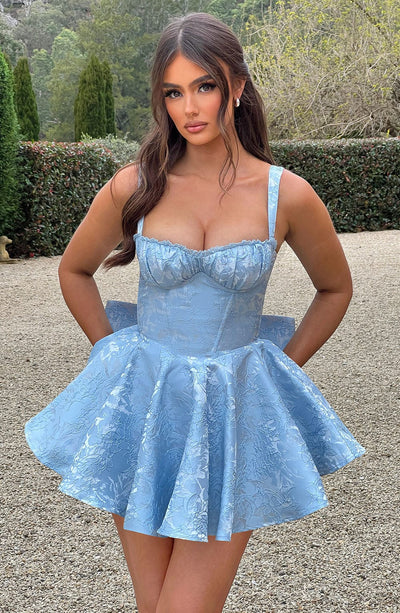 VERA-DRESS™