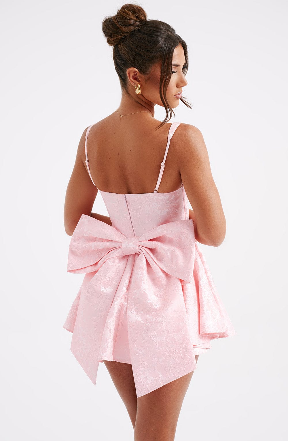 VERA-DRESS™