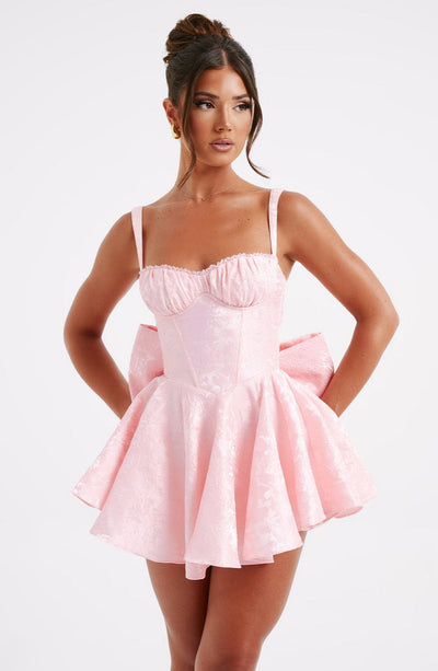 VERA-DRESS™