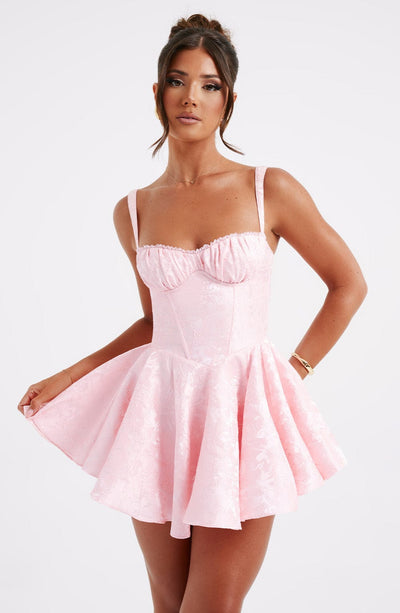 VERA-DRESS™