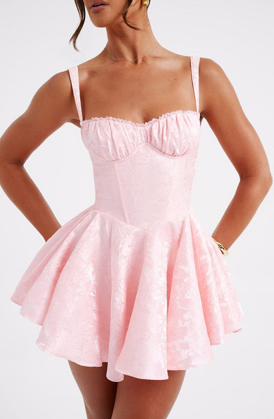 VERA-DRESS™