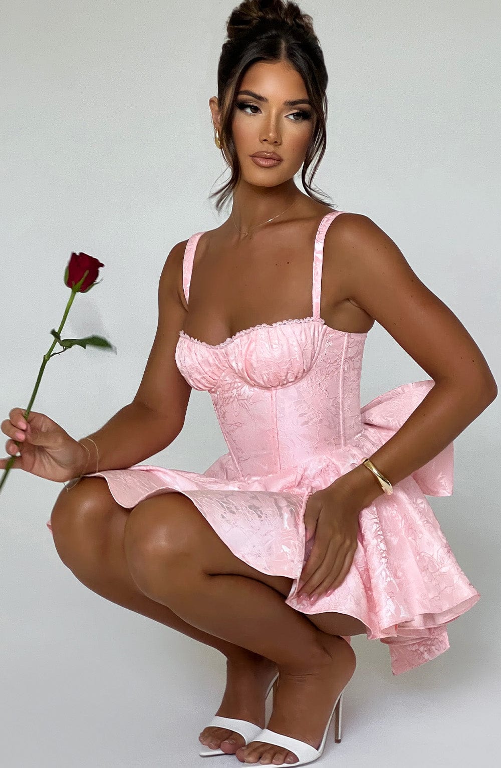 VERA-DRESS™