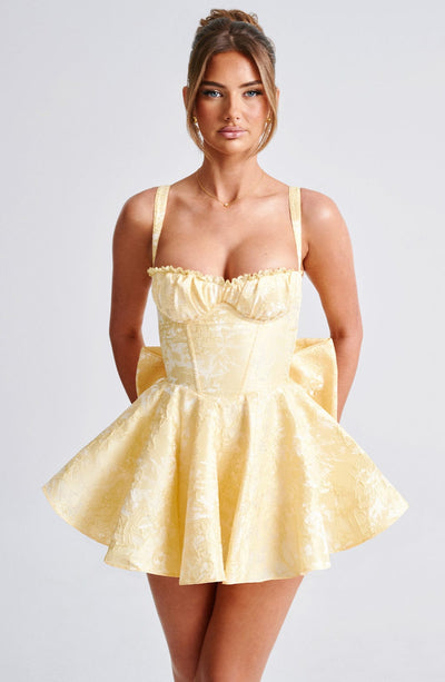 VERA-DRESS™