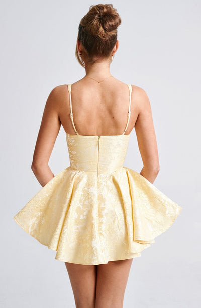 VERA-DRESS™