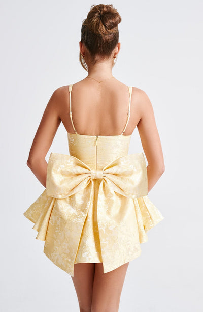 VERA-DRESS™