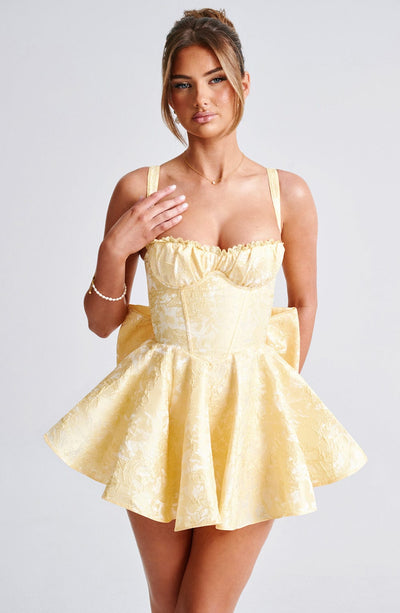 VERA-DRESS™