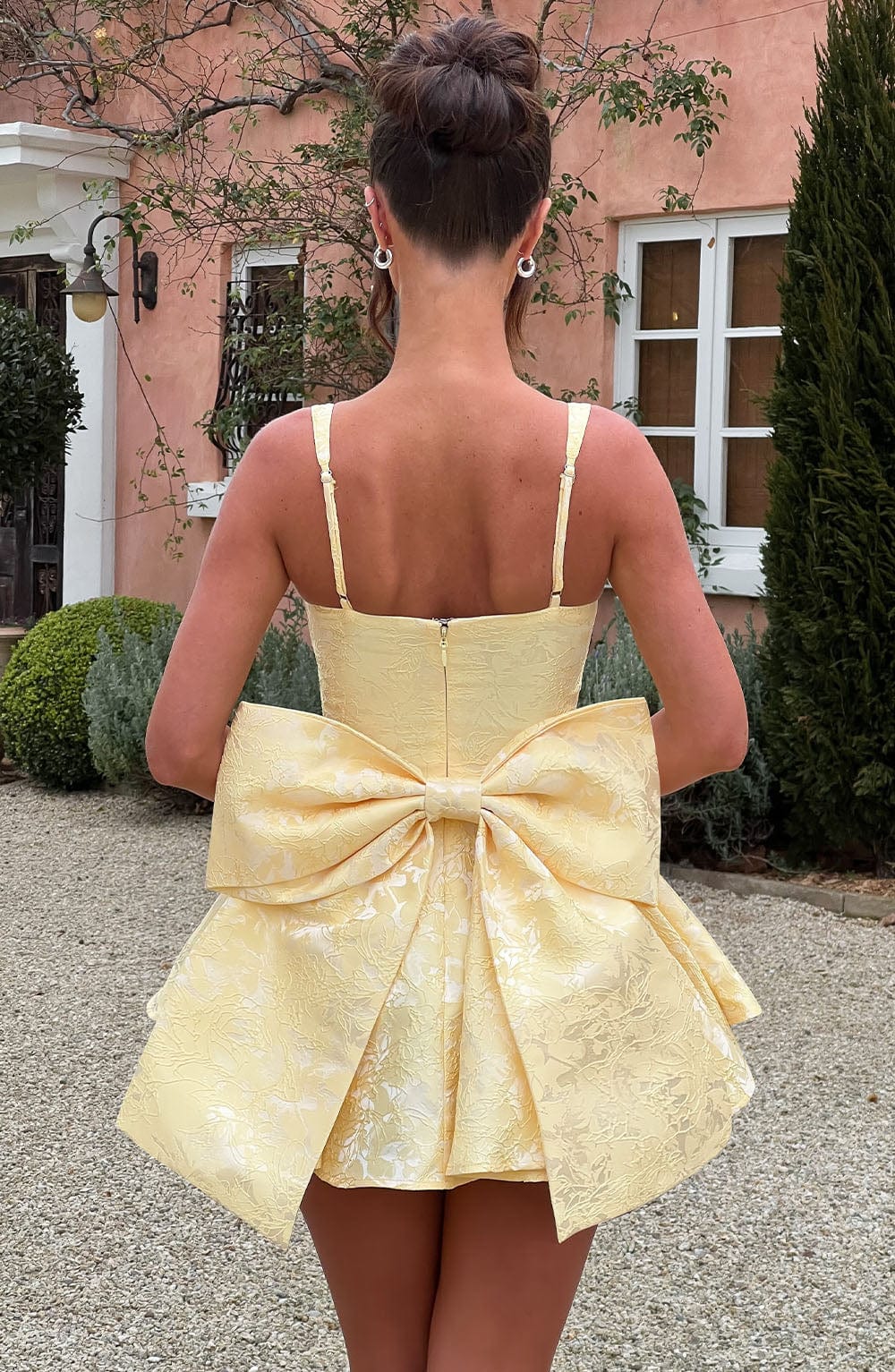 VERA-DRESS™