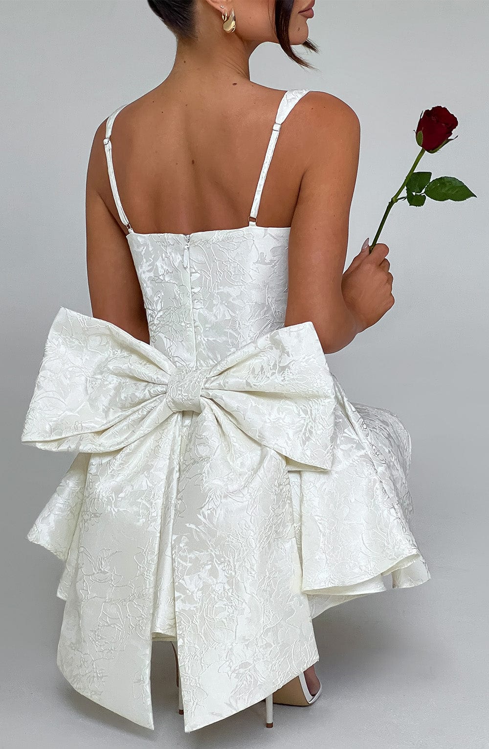 VERA-DRESS™