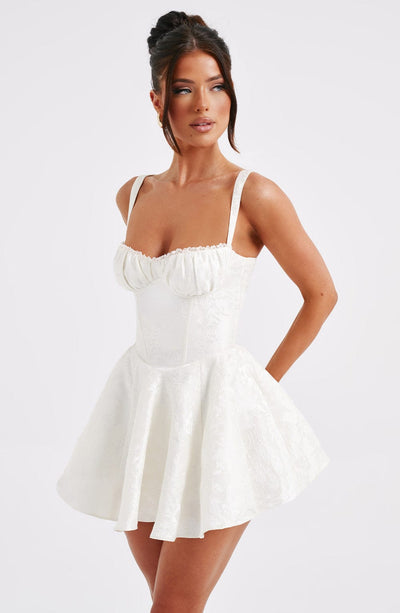 VERA-DRESS™