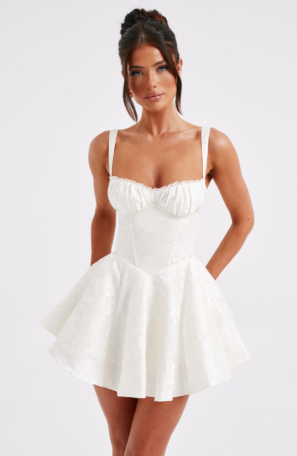 VERA-DRESS™
