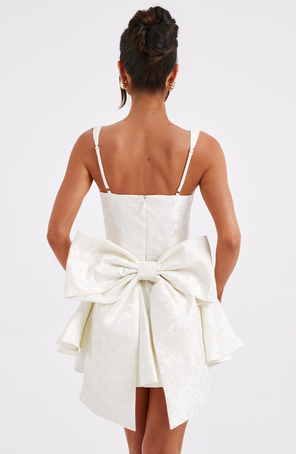 VERA-DRESS™