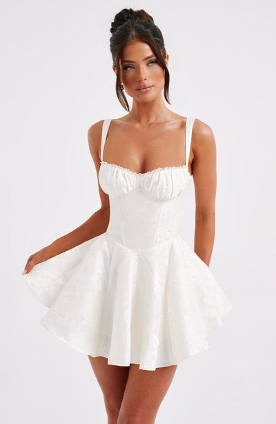 VERA-DRESS™
