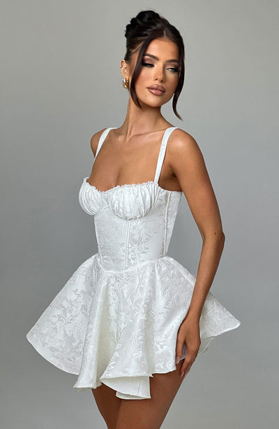 VERA-DRESS™