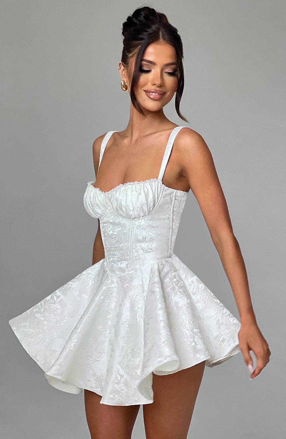 VERA-DRESS™