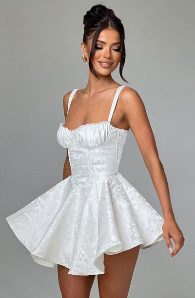 VERA-DRESS™