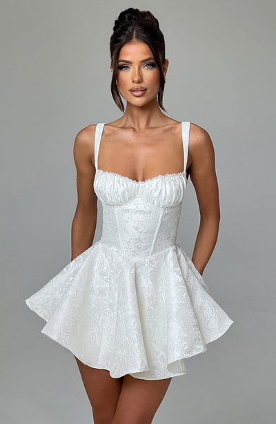 VERA-DRESS™