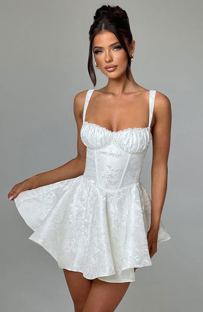 VERA-DRESS™