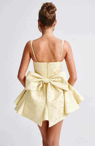 VERA-DRESS™