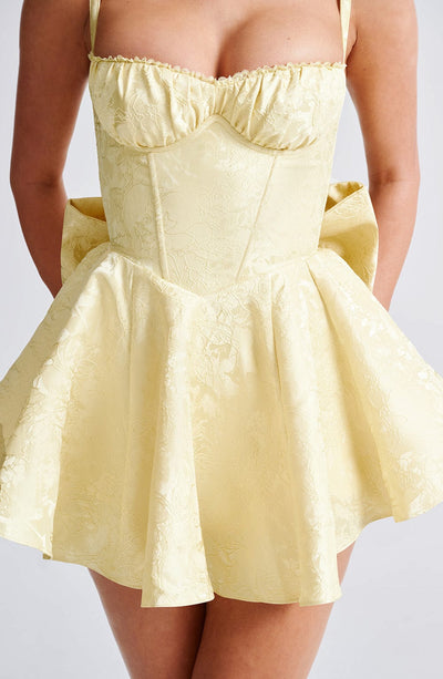 VERA-DRESS™