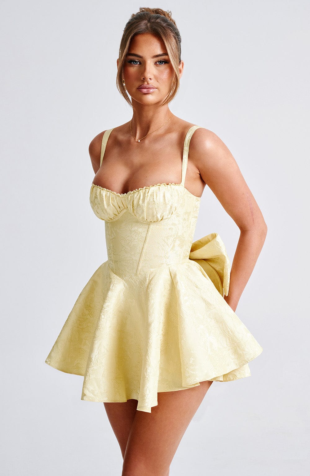 VERA-DRESS™