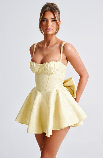VERA-DRESS™