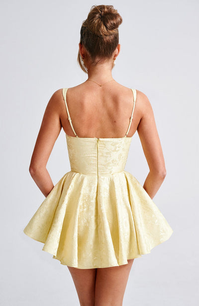 VERA-DRESS™