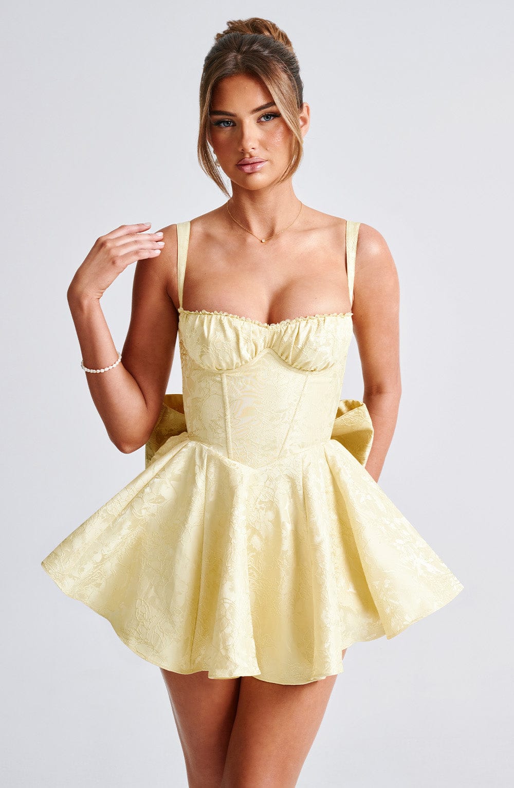 VERA-DRESS™