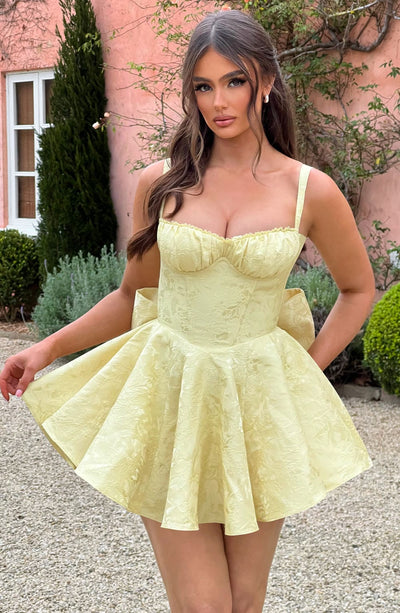 VERA-DRESS™
