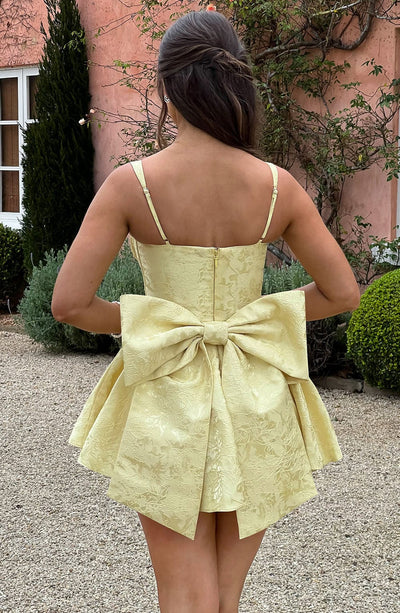 VERA-DRESS™