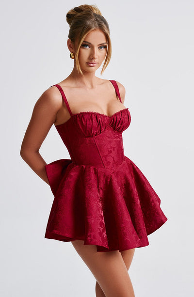 VERA-DRESS™